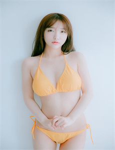 《八度影视》