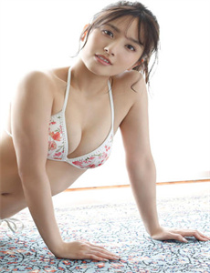 《全职高手电视剧免费播放》
