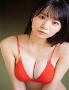 《又硬又粗进去好爽A片66》