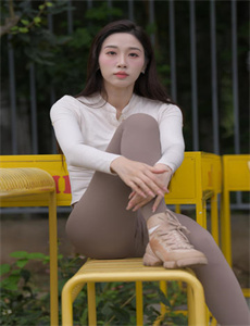《格林 美剧》