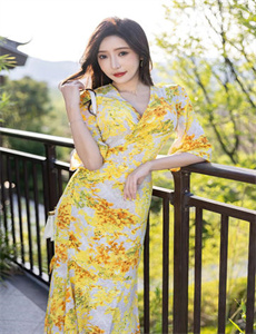 《亚洲 欧美 另类 动漫 在线》