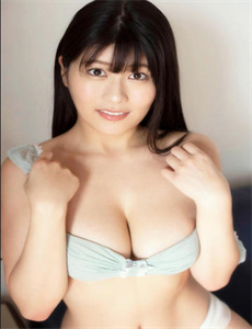 《烈火军校电视剧免费观看全集完整版》