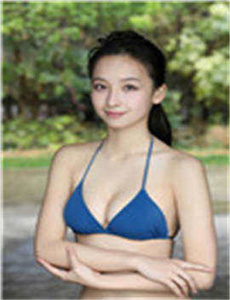 《妇欲乱肉人伦》