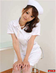 《三级男女情》
