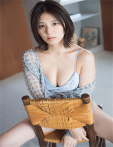 《炎炎夏日》