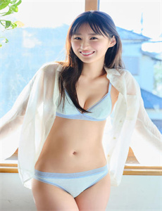 《欧美另娄》