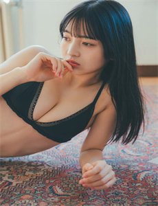 《出轨》