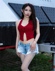 《失心者》
