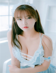《恋之运》
