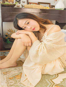 《日本彩色邪恶》