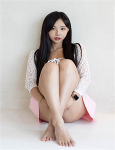 《甜蜜》