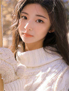 《欧美男星》