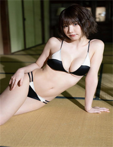 《风和日丽电视剧全集》