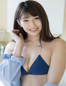 《杜鹃的女儿全集》