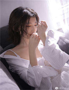 《欧美人与狗在线》