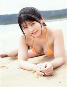 《日本妈妈2中文版视频》