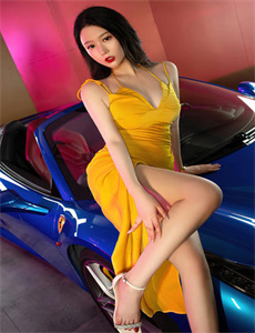 《缺宅男女粤语》