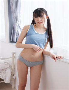 《宅男宅女电影网》