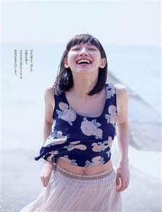 《玩弄JAPAN白嫩少妇HD小说》
