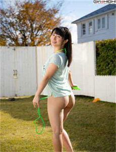 《天天向上20121019》