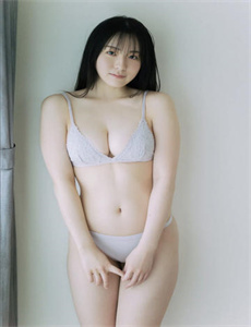 《一个人看的免费高清www视频在线观看》