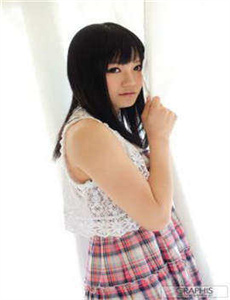 《农村傻大妮》