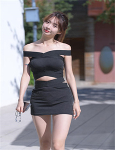 《奴隶姐妹》