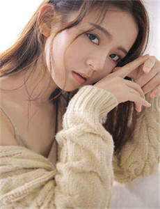 《乖宝真紧H嘶爽老子H》