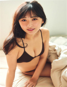 《电视剧人到四十在线观看》