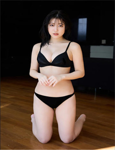 《富贵逼人国语》