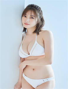 《宝宝是我撞进入还是你坐视频》