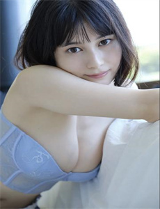 《爆操日本美女》