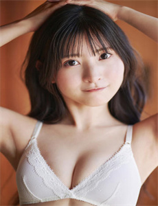 《日本xxx24》