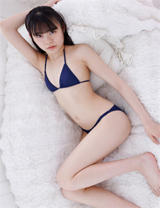 《出租车之狼》