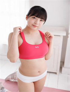 《男女车车好快的车车有点污网站》