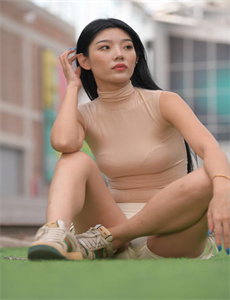 《美少年梦工厂》