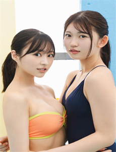 《爱情珠宝电视剧》