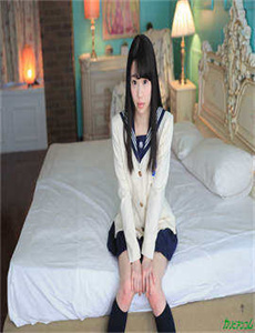 《大沢美加》