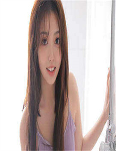 《韩国情人》