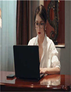 《量子物理学》