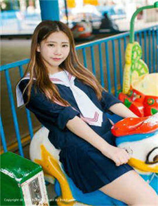 《今夜》