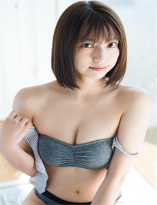 《江珊资料》