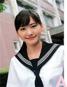 《红色电波全集》