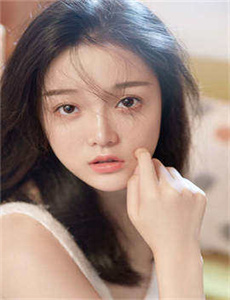 《月夜直播免费看片WWW》