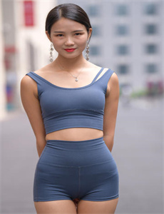 《你成功引起了我的注意电视剧》
