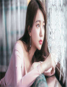 《我要看超级宝贝》