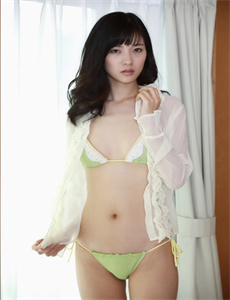《男人和女人做人爱视频》