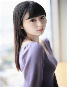 《惊变0.6中秋特别版》