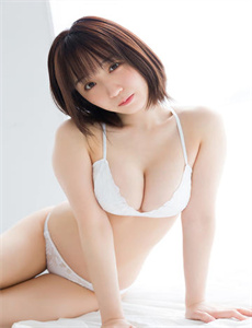 《风和日丽电视剧》