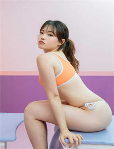 《双世宠妃1》